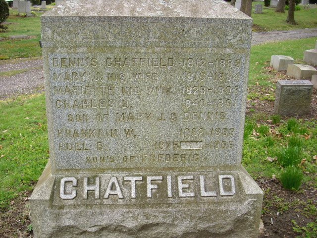 Chatfield Denis 1812-1889.jpg